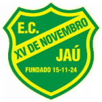 XV de Jaú