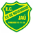 XV de Jaú