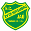 XV de Jaú