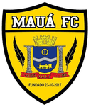 Mauá
