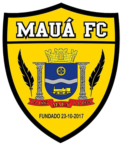 Mauá