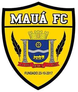 Mauá