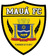Mauá