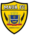 Mauá Logo