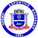 Mauaense