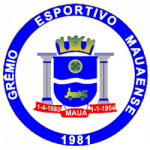 Mauaense