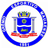 Mauaense