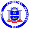 Mauaense Logo