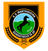 Manthiqueira