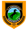 Manthiqueira Logo