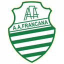 Francana