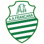 Francana