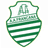 Francana