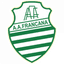 Francana