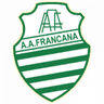 Francana Logo