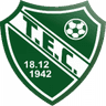 Tanabi Logo