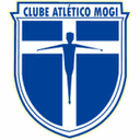 Atlético Mogi