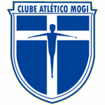 Atlético Mogi