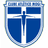 Atlético Mogi