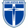 Atlético Mogi Logo