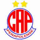 Penapolense