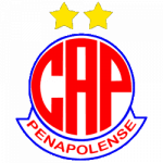Penapolense