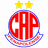 Penapolense