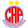 Penapolense Logo