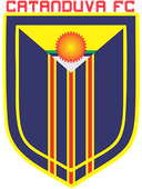Catanduva