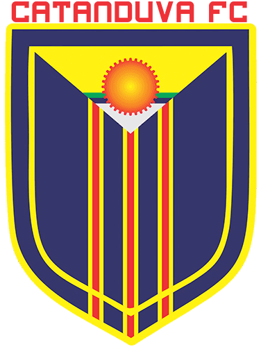 Catanduva