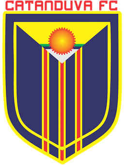 Catanduva