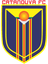 Catanduva