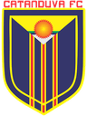Catanduva Logo