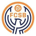 SKA Brasil