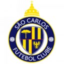 São Carlos