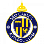 São Carlos