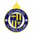 São Carlos