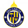 São Carlos Logo