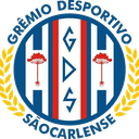 Grêmio Sãocarlense
