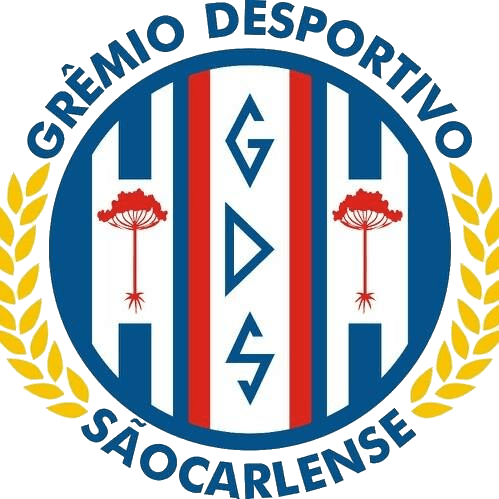 Grêmio Sãocarlense