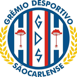 Grêmio Sãocarlense
