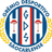 Grêmio Sãocarlense