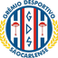 Grêmio Sãocarlense