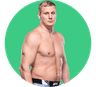 Sergei Pavlovich Logo
