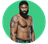 Curtis Blaydes
