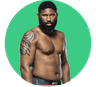 Curtis Blaydes Logo