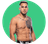 Brad Tavares