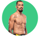Bruno Silva
