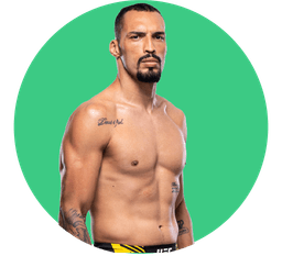Bruno Silva