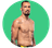 Bruno Silva